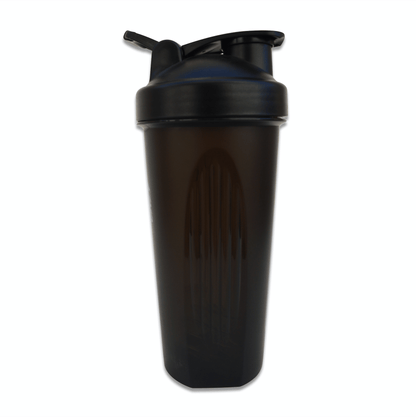 Gym Shaker Bottle | blender | HustlersOnlyUK