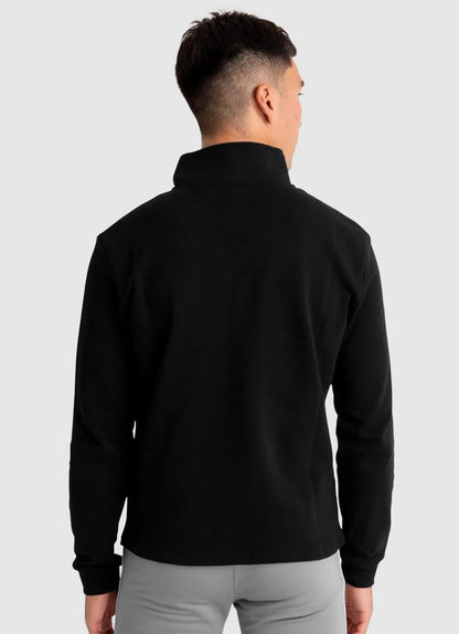 Standout Jumper for Mens | HustlersOnlyUK