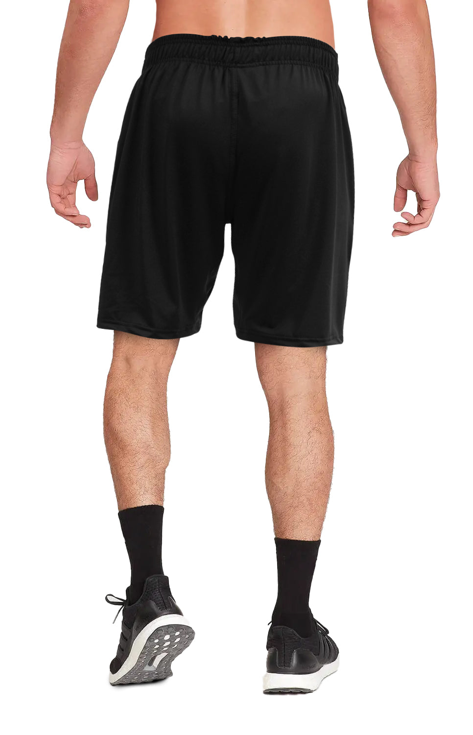 Summer Shorts for Gym | HustlersOnlyUK