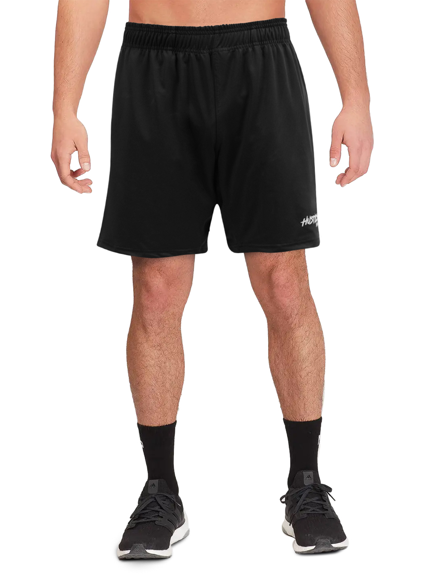 Summer Shorts for Mens | HustlersOnlyUK