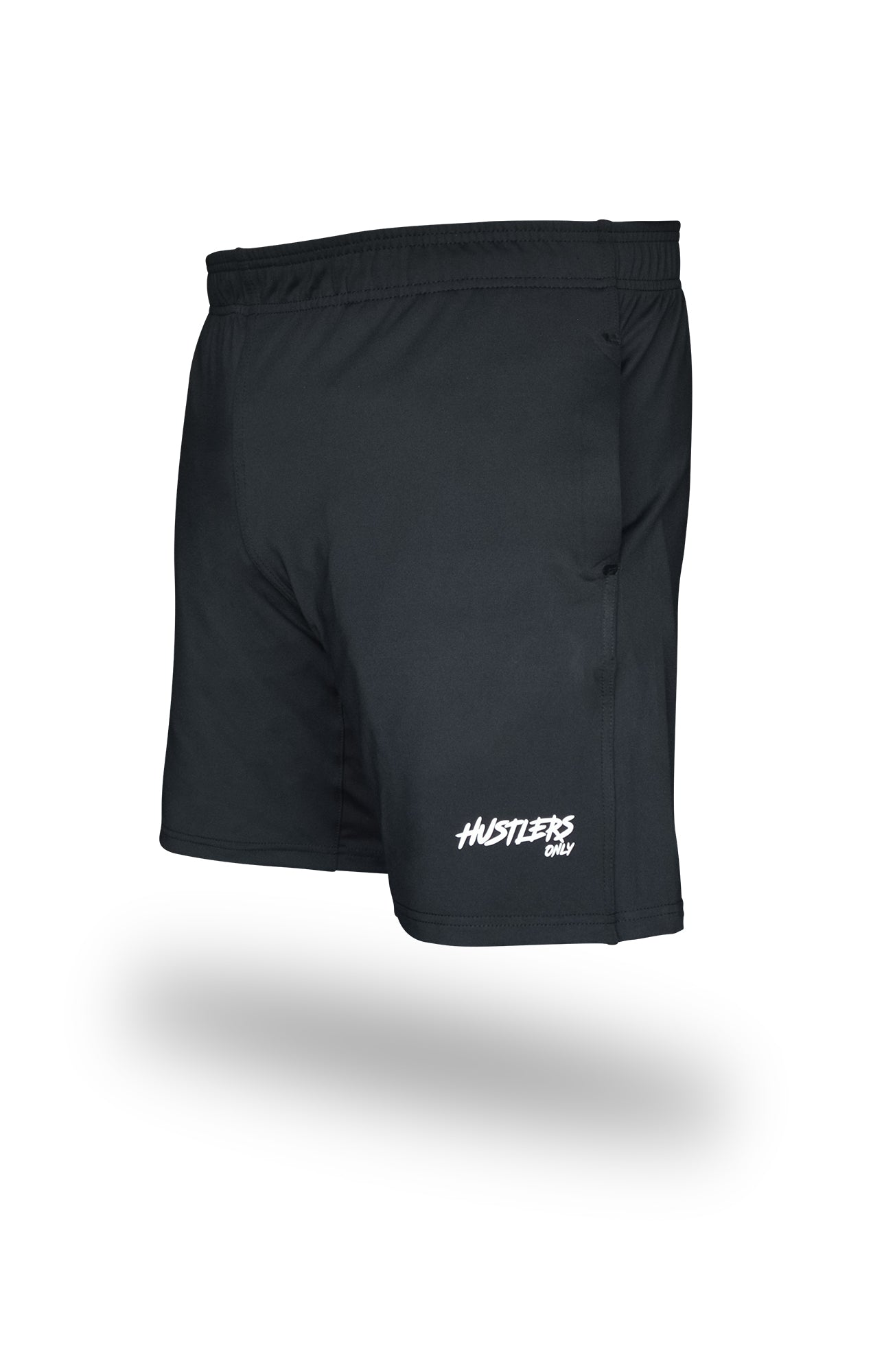 Summer Shorts | HustlersOnlyUK