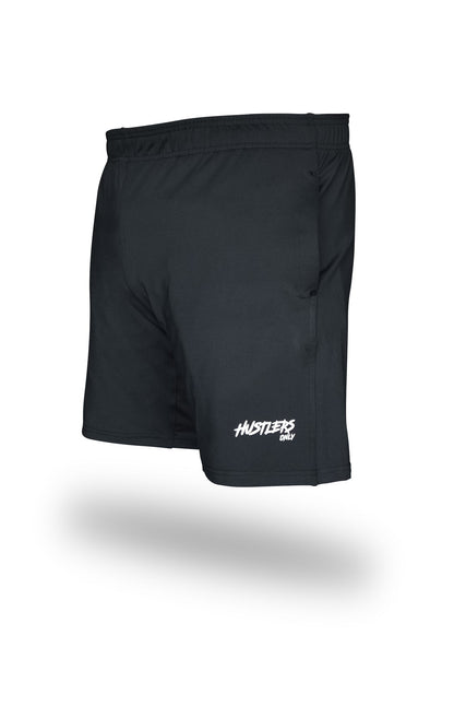 Summer Shorts | HustlersOnlyUK