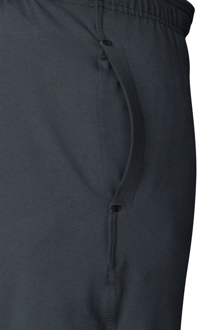 Summer Gym Shorts for Mens | HustlersOnlyUK