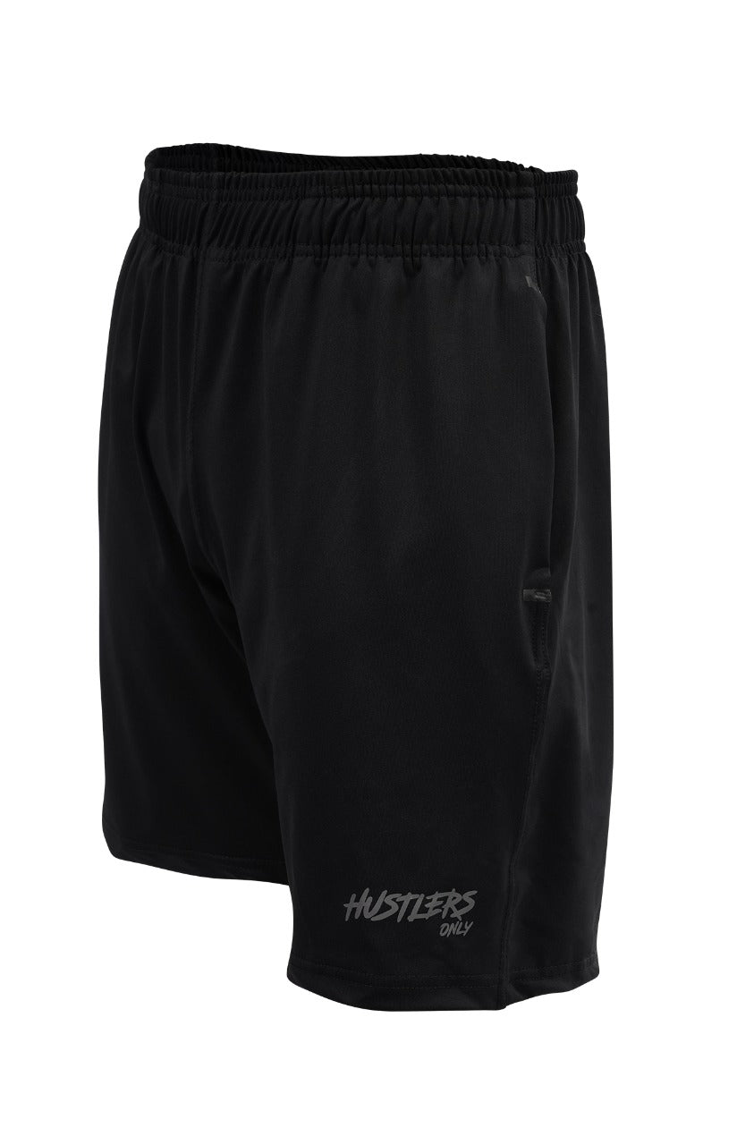 Summer Mens Shorts for Gym | HustlersOnlyUK
