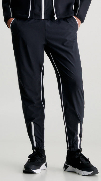 Tetra Jogger Pants for Mens | HustlersOnlyUK