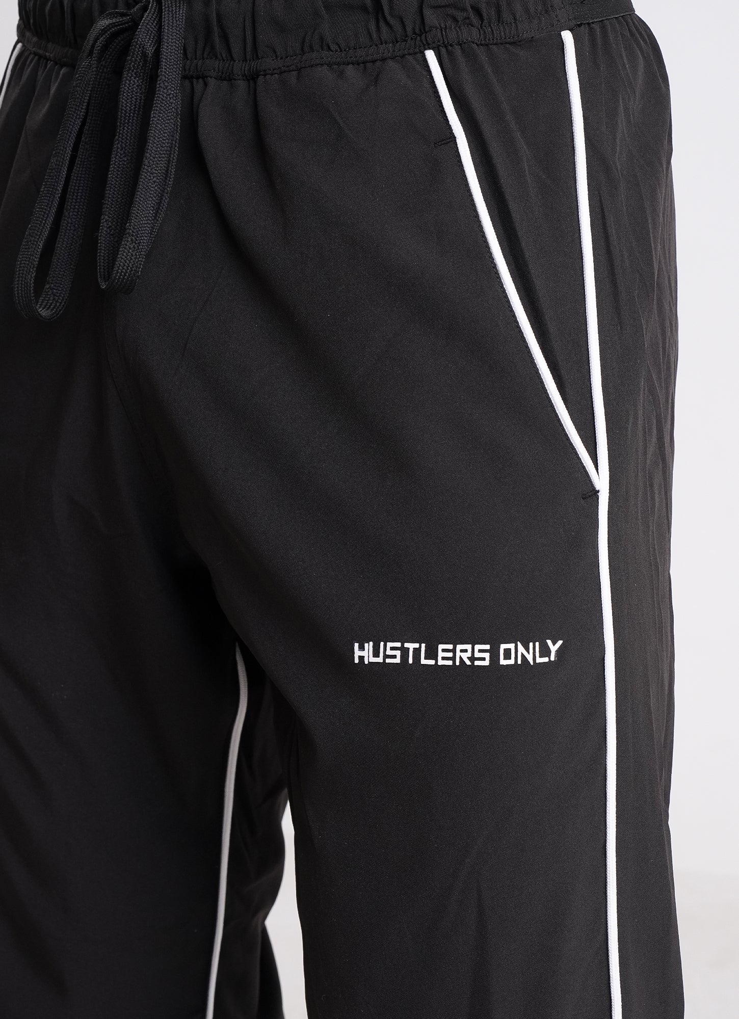 Tetra Jogger Pants for Mens | HustlersOnlyUK