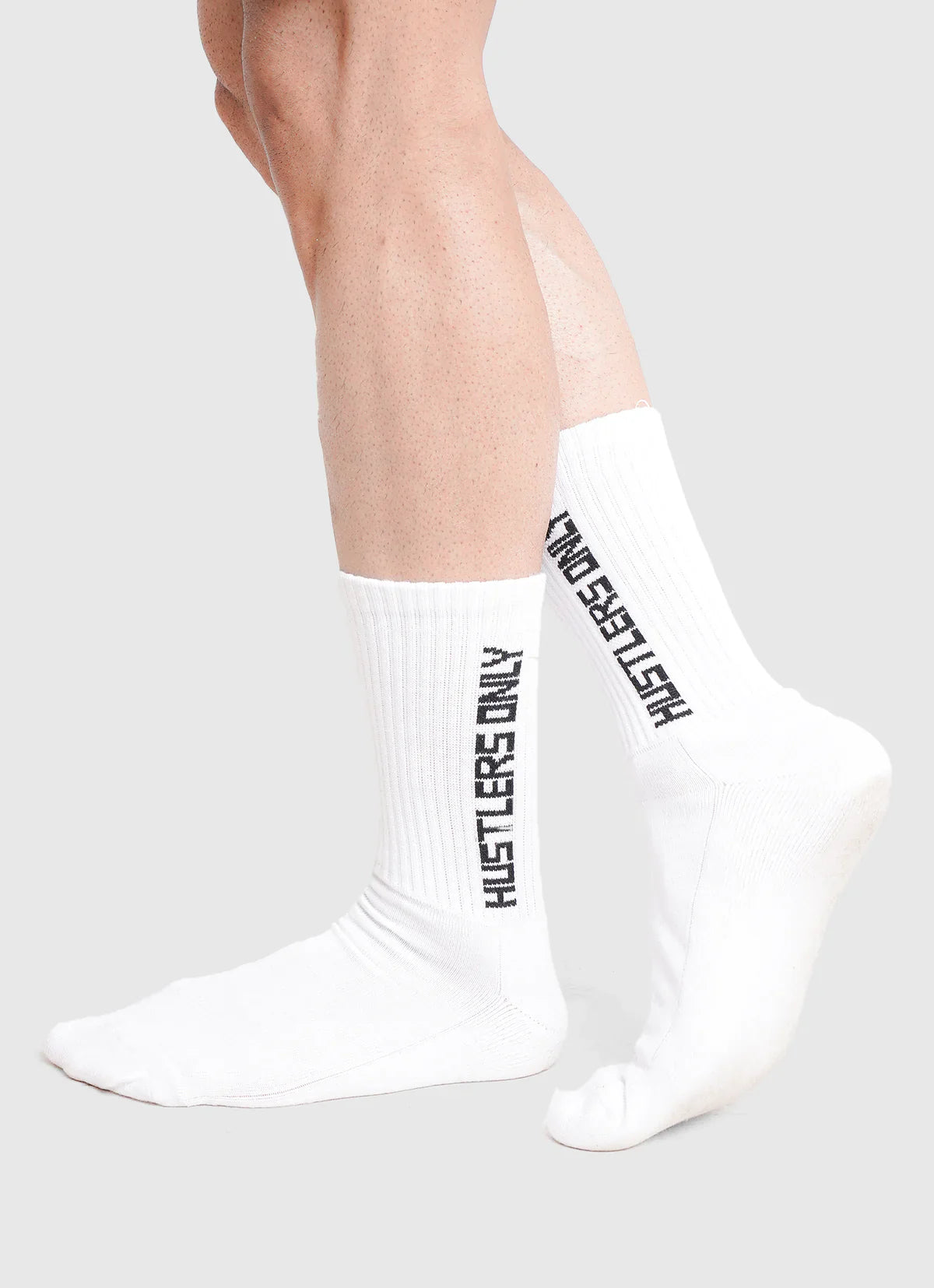 Training Socks for Mens | HustlersOnlyUK