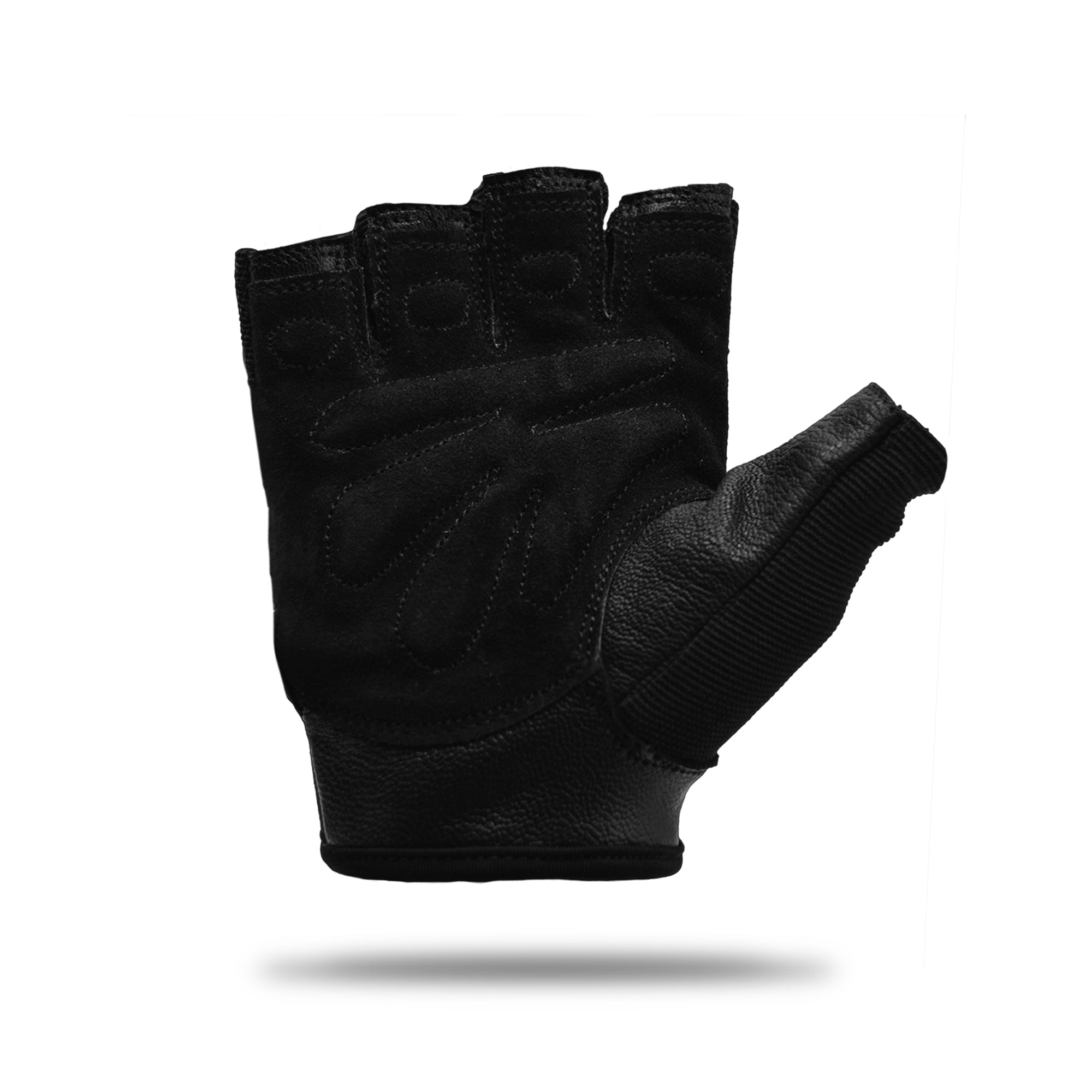 Ultra Gym Gloves Pink For Girls | HustlersOnlyUK