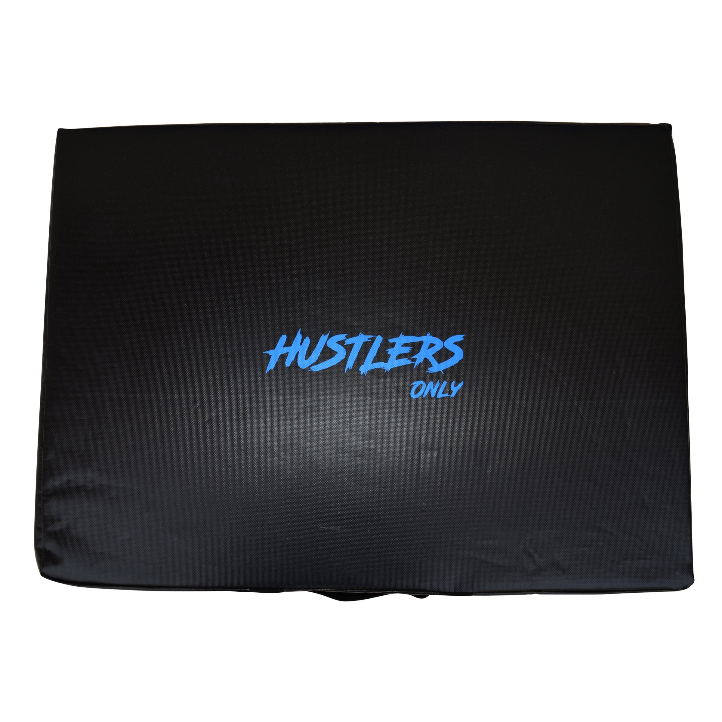 Weightlifting Drop Pads Silencer | HustlersOnlyPK