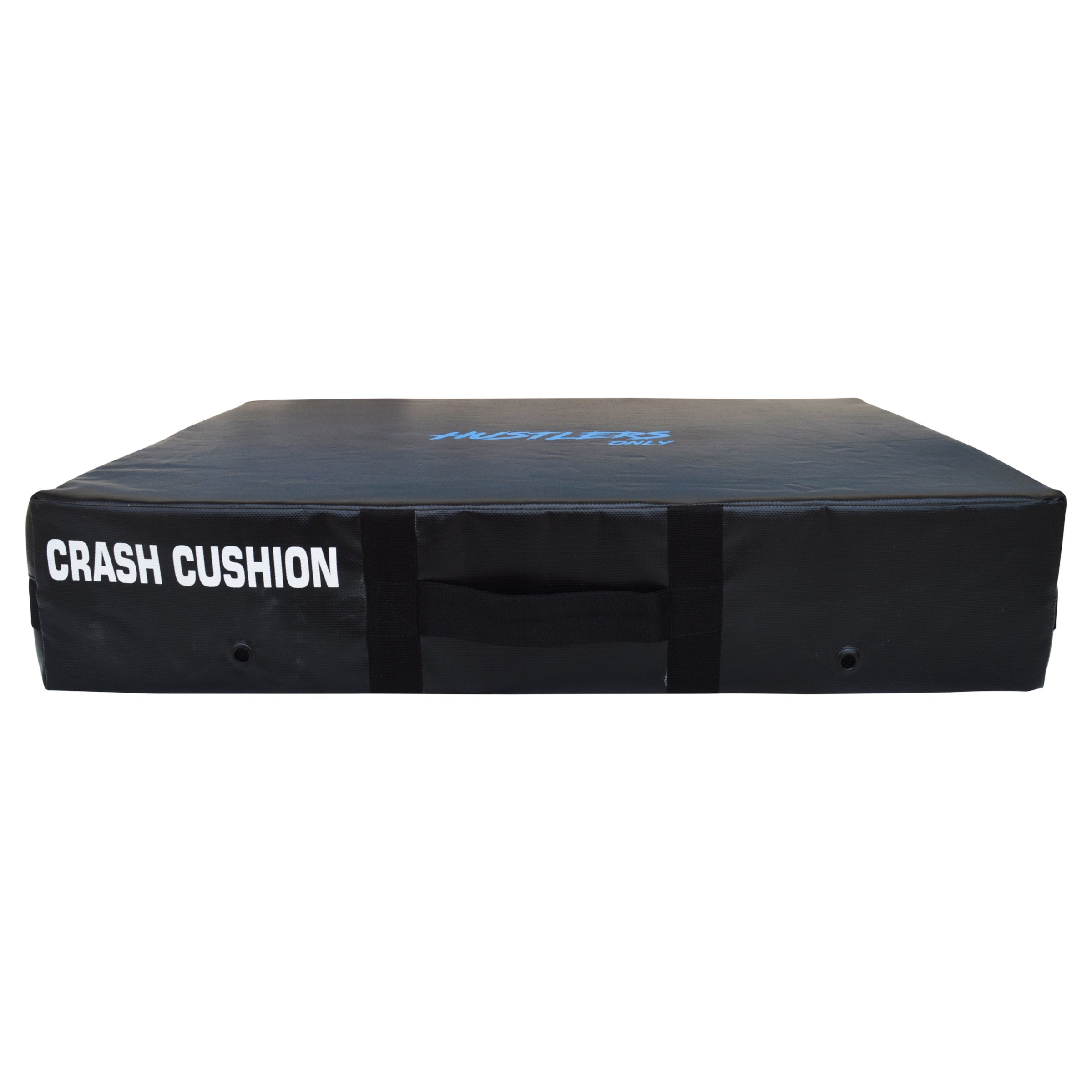 Weightlifting Crash Cushions | HustlersOnlyPK