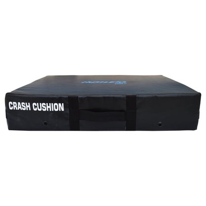 Weightlifting Crash Cushions | HustlersOnlyPK