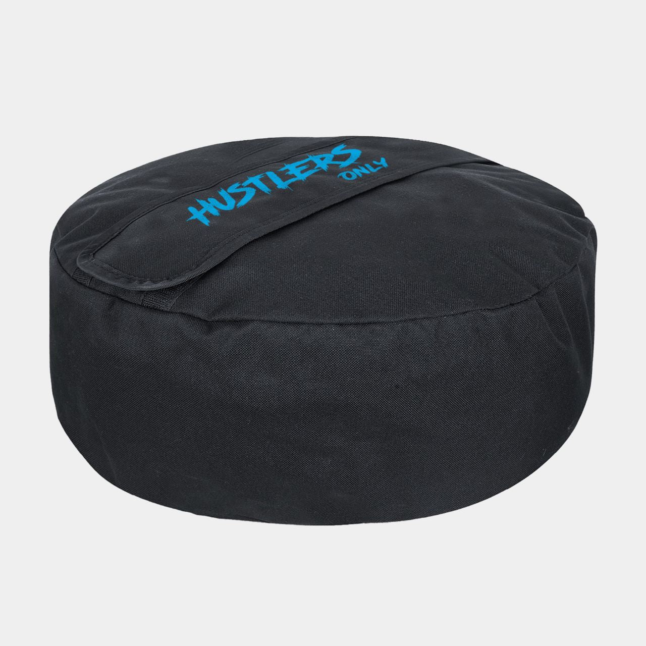 Round Sandbag-25KG