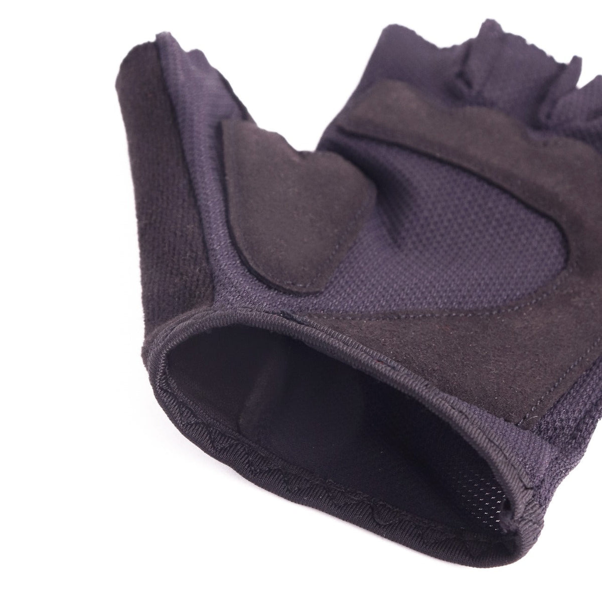 Shadow Gym Gloves