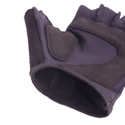 Shadow Gym Gloves