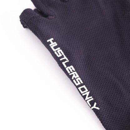 Shadow Gym Gloves