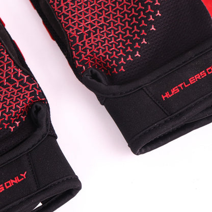 Infinity Gym Gloves