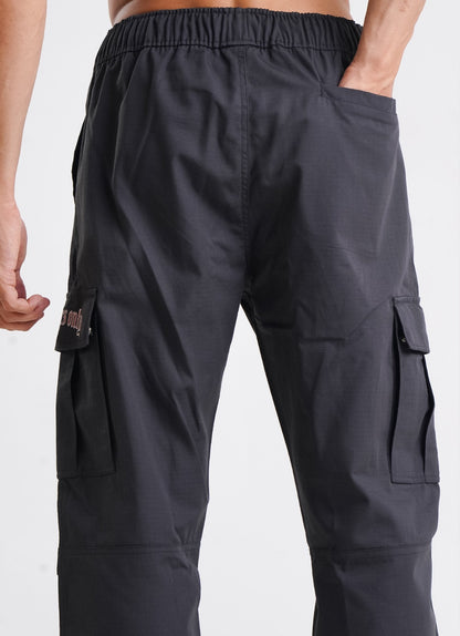 Limitless Cargo Pant