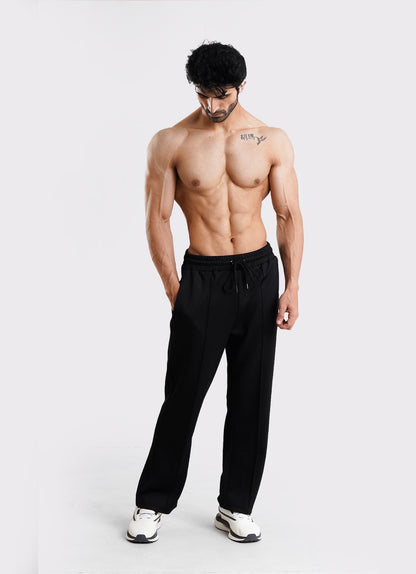 Strike Cargo Pant