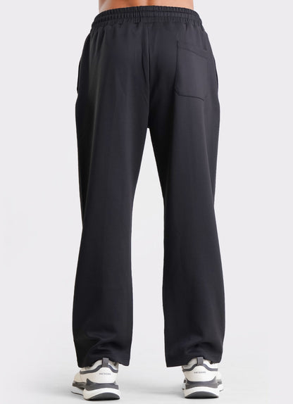 Strike Cargo Pant
