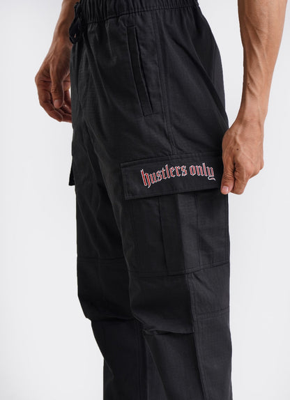 Limitless Cargo Pant