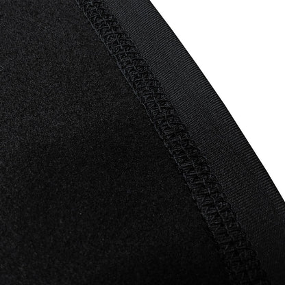 Sports Skull Beanie - Black