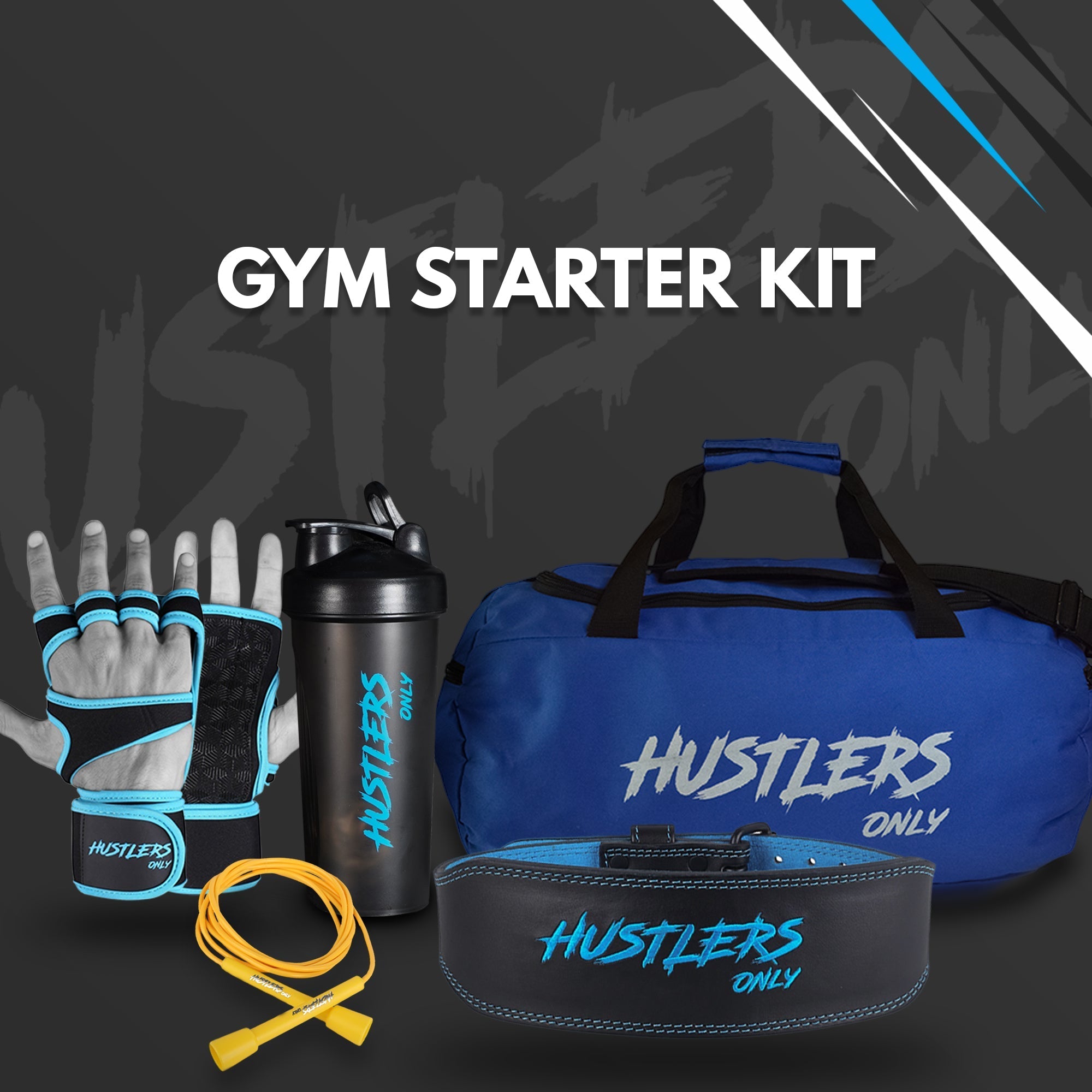 Starter Gym Kit For Fitness Beginners Shop Now Hustlersonlyusa starter-gym-kit-for-fitness-beginners-shop-now-hustlersonlyusa